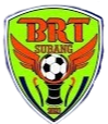 https://img.jxjtsz.com/img/football/team/6420c0973ce8f96f7923a191e354bac3.png