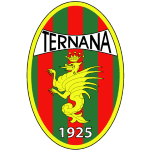 https://img.jxjtsz.com/img/football/team/64a9ecbeb39a54b2954d201805548377.png