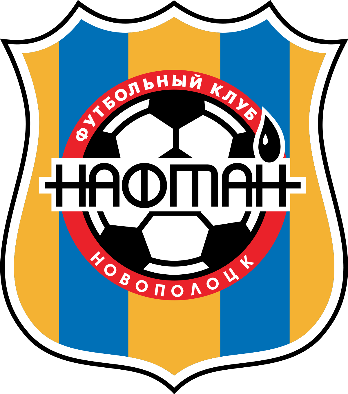 https://img.jxjtsz.com/img/football/team/64ce89d02cc5898473912ceb88178b99.png