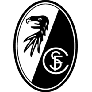 https://img.jxjtsz.com/img/football/team/6508946c9a5fe22a8784b905b25e8c79.png