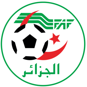 https://img.jxjtsz.com/img/football/team/6611db4987e90a2f8b5d5df5fedf5b72.png