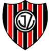 https://img.jxjtsz.com/img/football/team/6628f4370fe31d3d2d258c6f484a0942.png