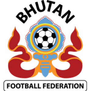 https://img.jxjtsz.com/img/football/team/668c17164e8f335e2c63ffaf648503e5.png