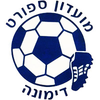 https://img.jxjtsz.com/img/football/team/66bb8f6387d00843ab4883b4e164b353.png