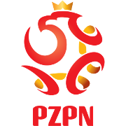 https://img.jxjtsz.com/img/football/team/66f0a4b1ab95ee9913c1f10036257638.png