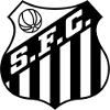 https://img.jxjtsz.com/img/football/team/674171a5ca8e8fd3a9784bec35afb185.png