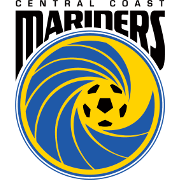 https://img.jxjtsz.com/img/football/team/67b8abff0279d3e2715e57487842546e.png