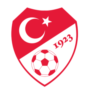 https://img.jxjtsz.com/img/football/team/6833e74cc7e961e3226632bf805e36c7.png