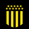 https://img.jxjtsz.com/img/football/team/68b4fd9f62681acaf82ffd68ad2f51f2.png