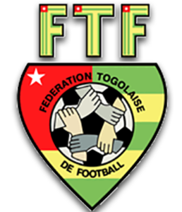 https://img.jxjtsz.com/img/football/team/69286c900355842a5c622c9314c1e474.png