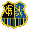 https://img.jxjtsz.com/img/football/team/6aad91a5cf318cb2f2044d39b5219ed0.png