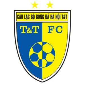 https://img.jxjtsz.com/img/football/team/6af6af512ce8e6ec5ba3db96acbfe35a.png