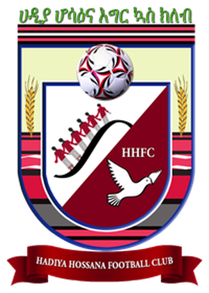 https://img.jxjtsz.com/img/football/team/6b722ac8d4b936380432e7a58ef41b4e.png