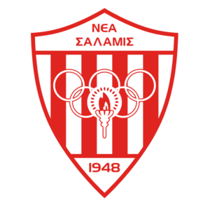 https://img.jxjtsz.com/img/football/team/6c1be30767e7fcd8bc409b6f89256e4b.png