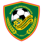 https://img.jxjtsz.com/img/football/team/6ce92a501b016bf96692ec0b04014174.png