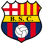 https://img.jxjtsz.com/img/football/team/6d064d1f345472d9d6bf47a5d0cc0d71.png