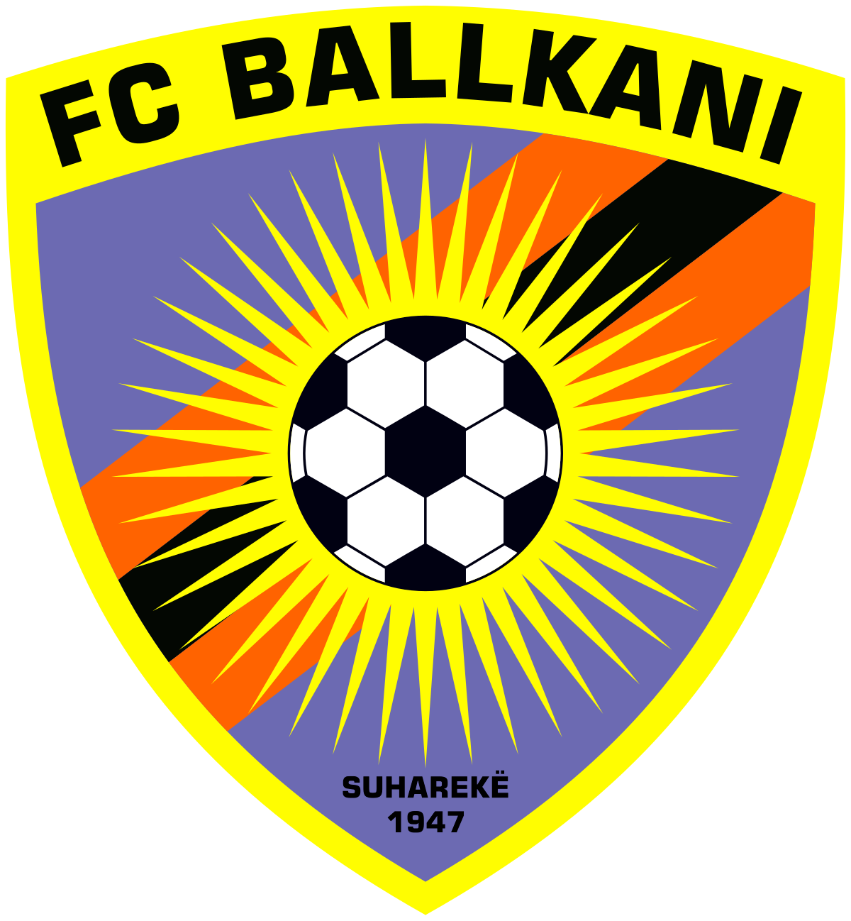 https://img.jxjtsz.com/img/football/team/6e21f1aac515116344e0466569b21e92.png