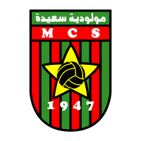 https://img.jxjtsz.com/img/football/team/6f54e2c7a147440cadd9f2222880cf92.png