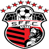 https://img.jxjtsz.com/img/football/team/7000897d327b9ecceacf5a074d0ae690.png