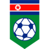 https://img.jxjtsz.com/img/football/team/702d8e982ec231766ec875424c555d0e.png