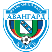 https://img.jxjtsz.com/img/football/team/70c046ebcf981c8fd1b3403ac0b368fe.png