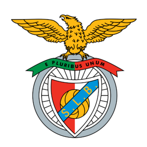 https://img.jxjtsz.com/img/football/team/725ee1f8f113e71c752a62503960623c.png