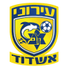 https://img.jxjtsz.com/img/football/team/73a8a84b733059d8f0501be256513202.png