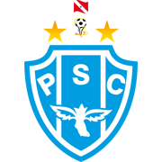 https://img.jxjtsz.com/img/football/team/741486b3cc28391ffd7720dc0a8e2265.png