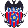 https://img.jxjtsz.com/img/football/team/74b3e5af08e5c6245a9d158fe3c52e31.png