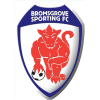 https://img.jxjtsz.com/img/football/team/7537ed874ffe46890fcf9fc9547e0ba5.png