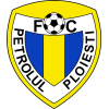 https://img.jxjtsz.com/img/football/team/75465410bb4ff912748c7f9bf9a2fbe4.png