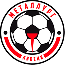 https://img.jxjtsz.com/img/football/team/75bef9eed0d833ccf135c7921944b489.png