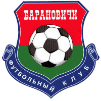 https://img.jxjtsz.com/img/football/team/768a4ead9ed7624bd155fd176e46b8a4.png