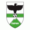 https://img.jxjtsz.com/img/football/team/76a771ceac2e3f8c1b26372744f95c16.png