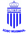 https://img.jxjtsz.com/img/football/team/76f411057e5625cc63cb4bb388048608.png