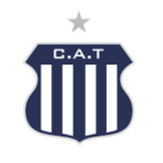 https://img.jxjtsz.com/img/football/team/79426455eeb00ae318c6bd247cdd05df.png