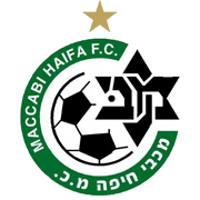 https://img.jxjtsz.com/img/football/team/7956b1eb5e58766626429feba77465b5.png