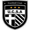 https://img.jxjtsz.com/img/football/team/7964714d7cf5ad70efea384758320a39.png