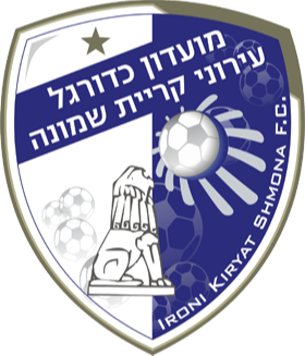 https://img.jxjtsz.com/img/football/team/7a6c769889e3a61cce015847fe4e1146.png