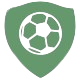 https://img.jxjtsz.com/img/football/team/7b0b087a65a795b3a4a1451d04c334a2.png