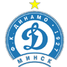 https://img.jxjtsz.com/img/football/team/7cc33116639aeb3e6c68038098fd7917.png