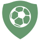 https://img.jxjtsz.com/img/football/team/7cfca7e4ee18640efcd55cf87f96afdd.png