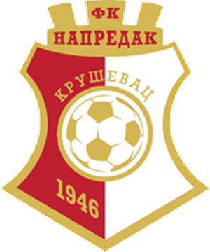 https://img.jxjtsz.com/img/football/team/7d35c67da2b80a3092e25e784ce21762.png