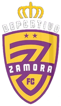 https://img.jxjtsz.com/img/football/team/7d45d2dec14db6ceacea5f30a85076cb.png