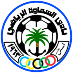 https://img.jxjtsz.com/img/football/team/7d7c3af5b2c7167675802bb0ab082b43.png