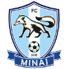 https://img.jxjtsz.com/img/football/team/7da8d685f974d4ec39341ec2b5133f1e.png