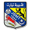 https://img.jxjtsz.com/img/football/team/7e8caf45f760855a1df3e89529972ad2.png