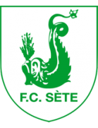 https://img.jxjtsz.com/img/football/team/7f41128087524ad24b1ab8d37ffb35e4.png