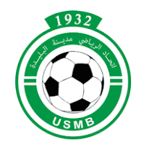 https://img.jxjtsz.com/img/football/team/80b972809ca12e92f3badb89e15fe3d8.png