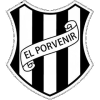 https://img.jxjtsz.com/img/football/team/8188b74ea6f57b106f5d44e74853cabc.png